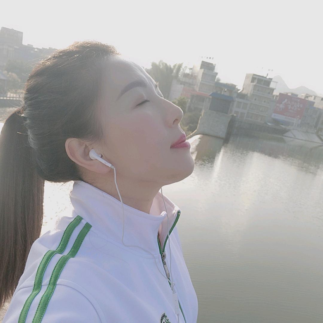 心静@（橱窗有好物）