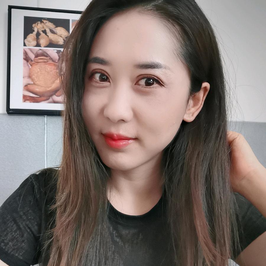 佳文