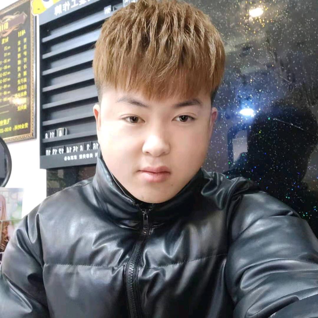 饮一杯为谁