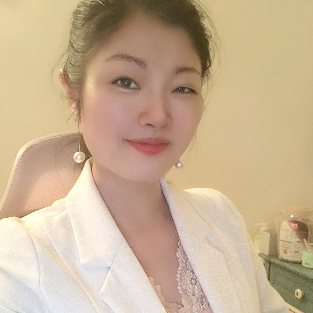 三妹