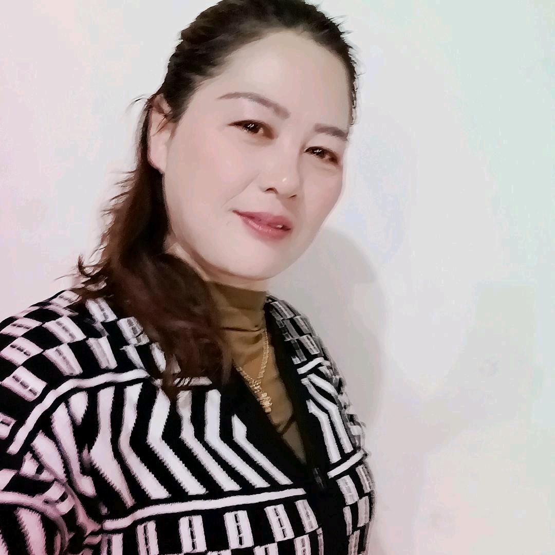 董姐