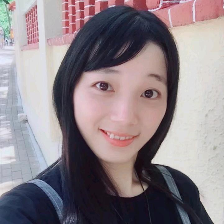 桐妈爱分享