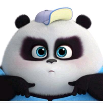 墨染山河