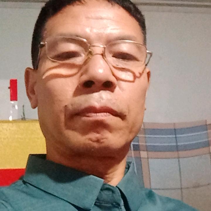 民间艺人
