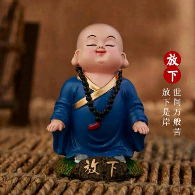 柠檬茶
