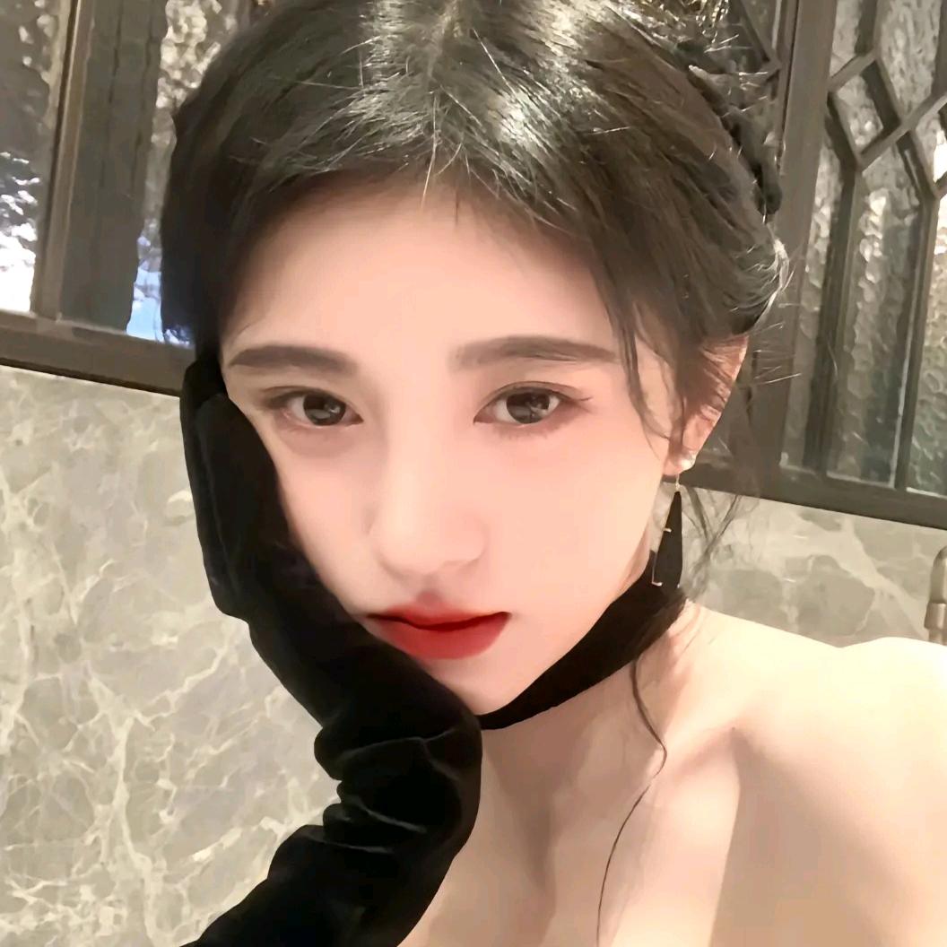 曦曦《涨粉直播间》