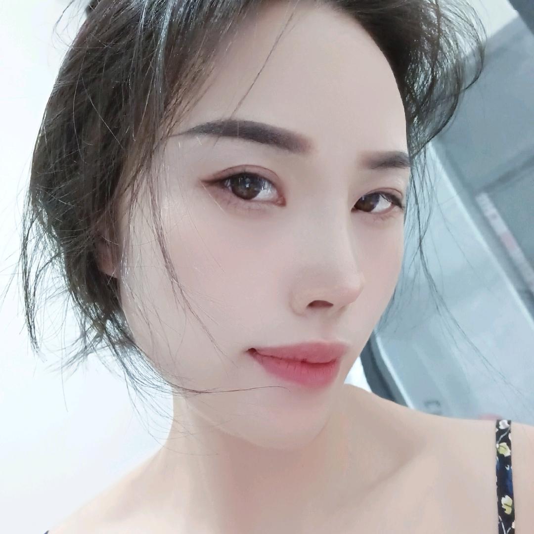 @@艳艳
