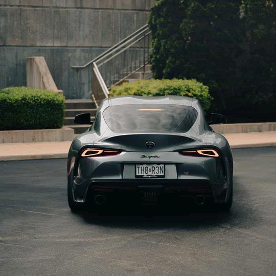 爱钓鱼的强锅锅