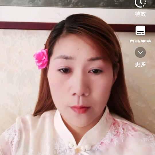 梅子干货早8.20开播