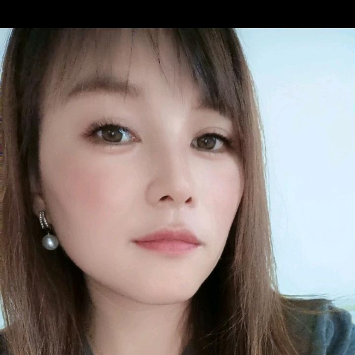 伍妹正宗祁阳白水曲米鱼