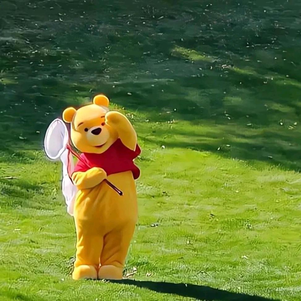 🧚‍♀️🧚‍♀️