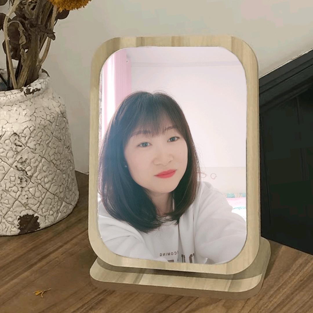 ༊এ᭄团唐💞圆袁ృ༊