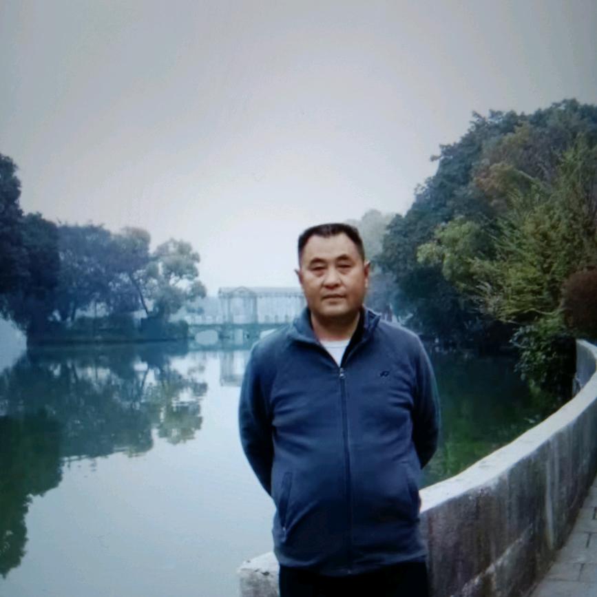 良心