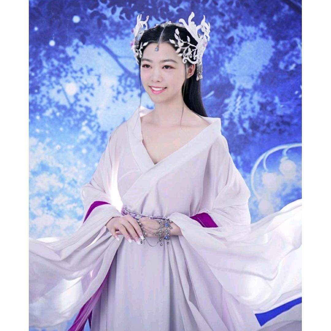 ꧁༺๑像风爱自由๑༻꧂