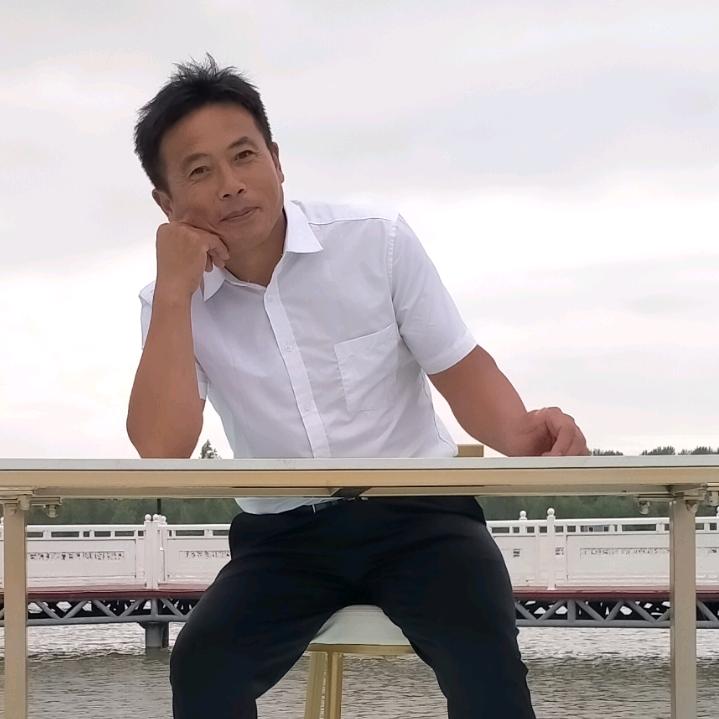 东北（小姐夫）