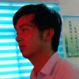 成海涛（首播）