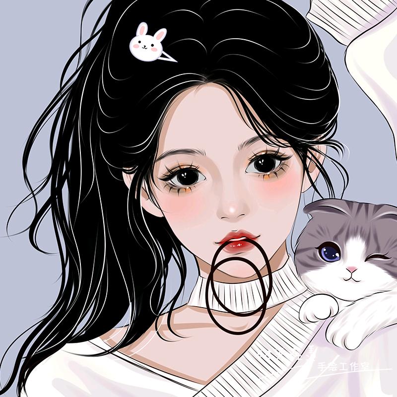 kiki-11
