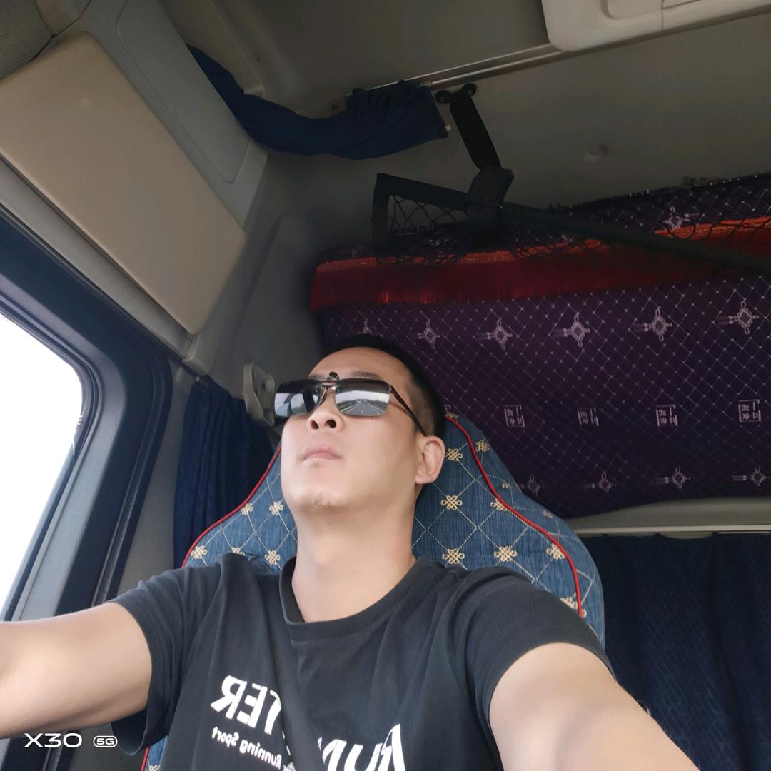 鑫❤️弟{世王钛镍双相特钢厚壁钢管}