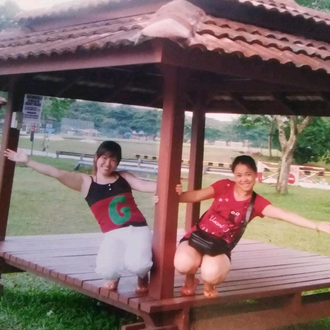 仙人掌☀️☀️🐴