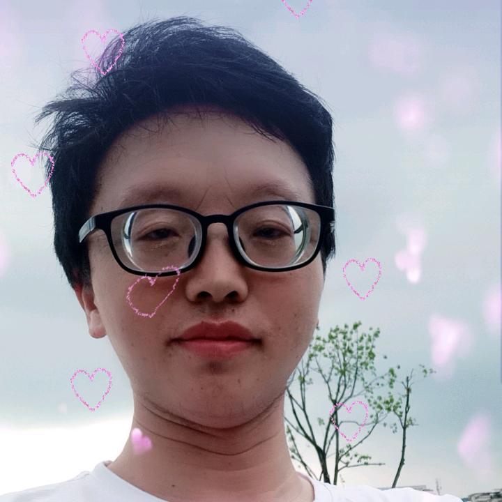 疯^O^云哥