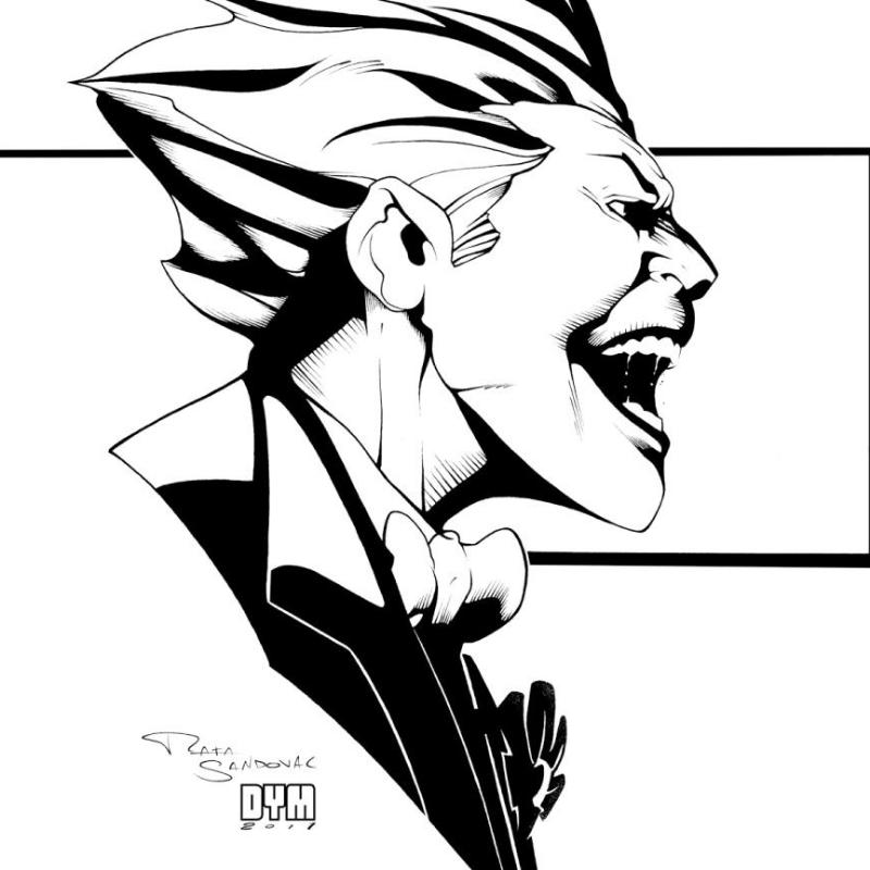 ☞成大聖啊！！！