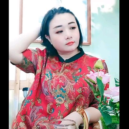 河北玉田伊蒂夫人