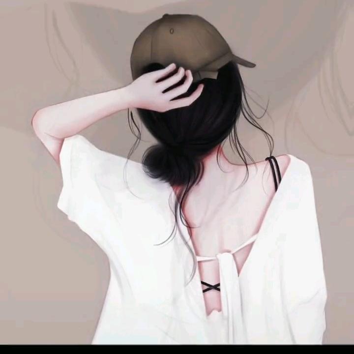 静🏝