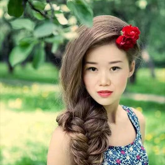 我是甘肃人在新疆