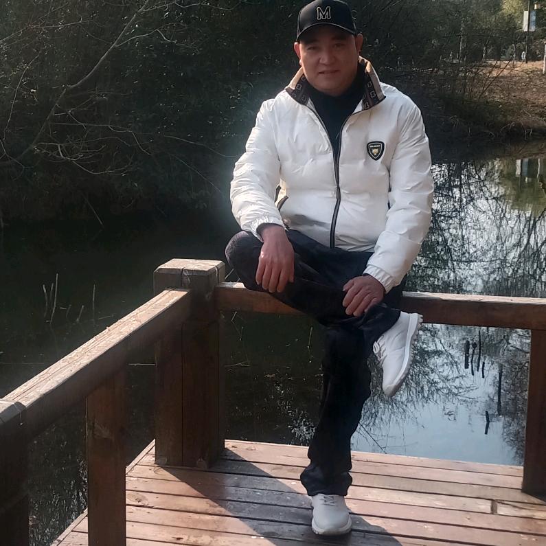 盛哥一🕴️👣