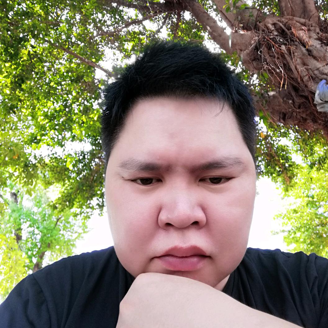 好好爱