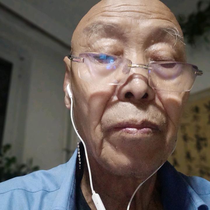 @爱拼才会赢@
