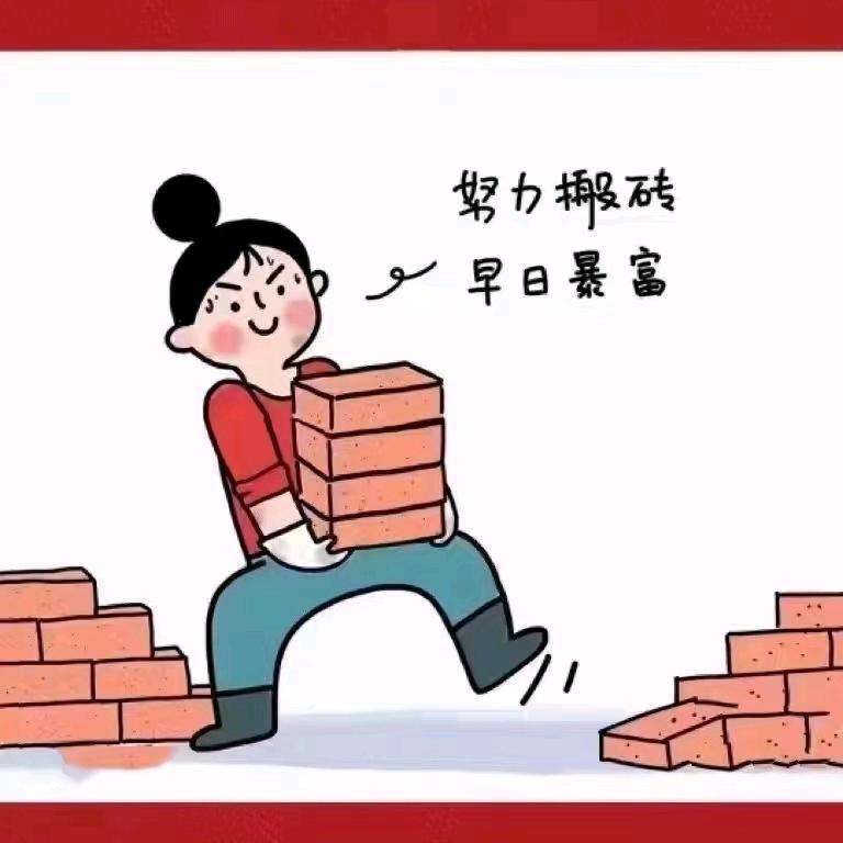 煜兴摄影