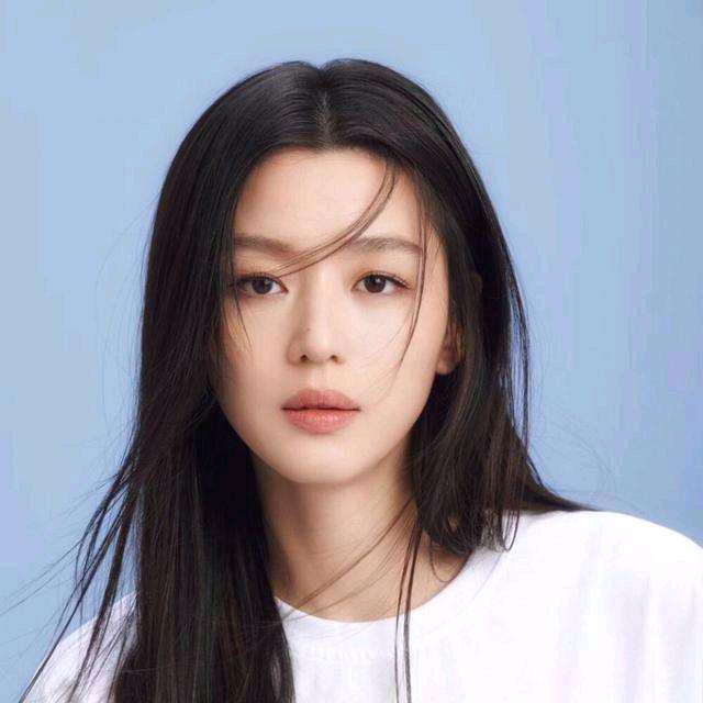 淘淘货元甲