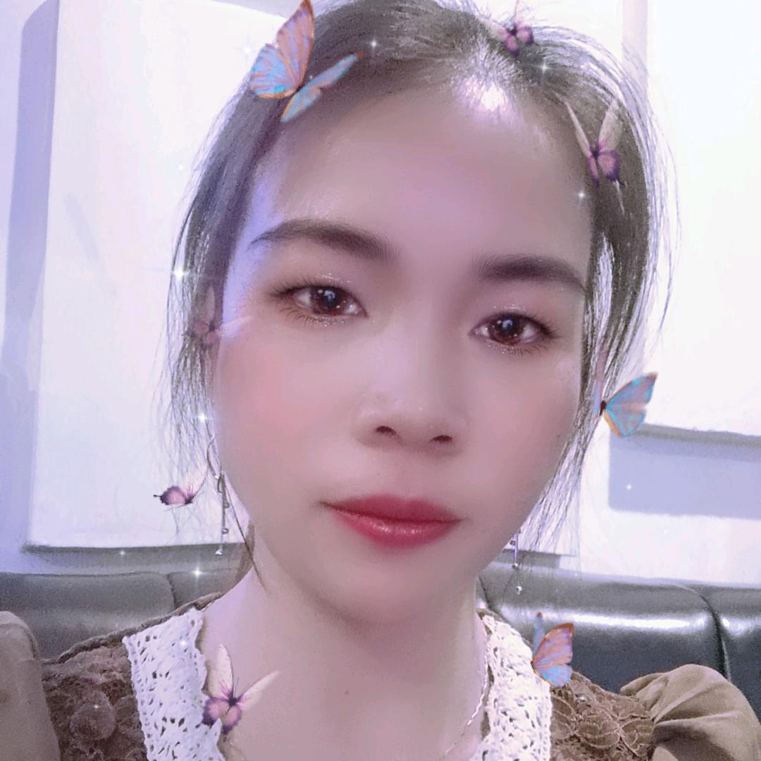 红姐