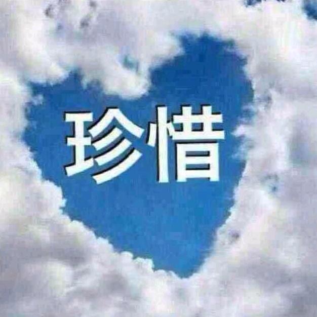 yXf