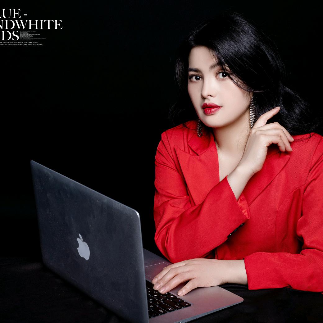 通川区早美美美容店