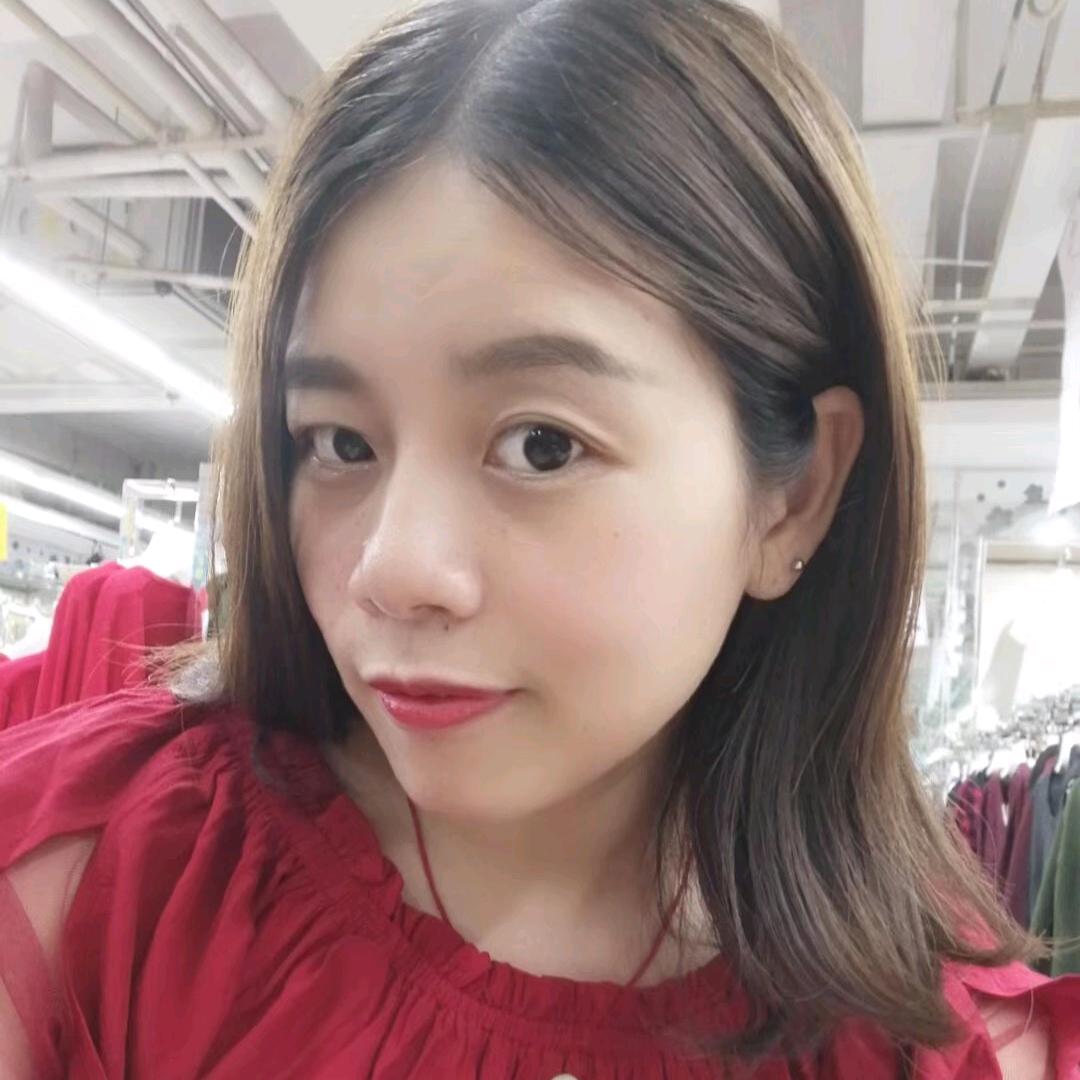 腊幸衣购惠服装鞋城