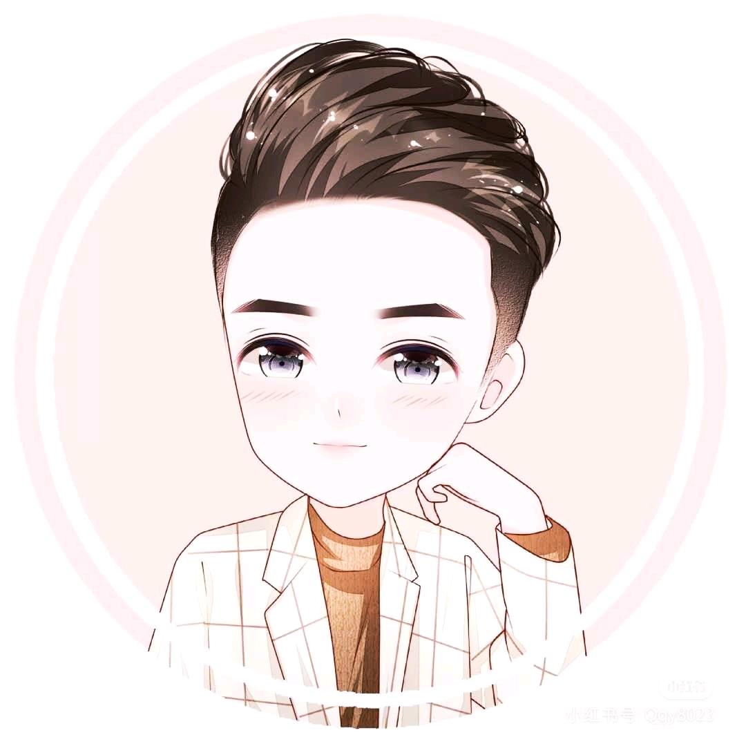 刘正五