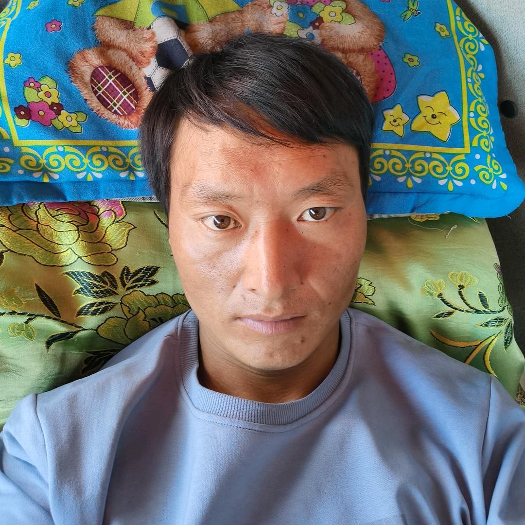 手机用户50682251101