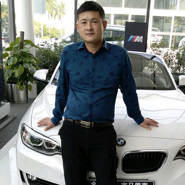 众旺钢结构防火涂料 吊车