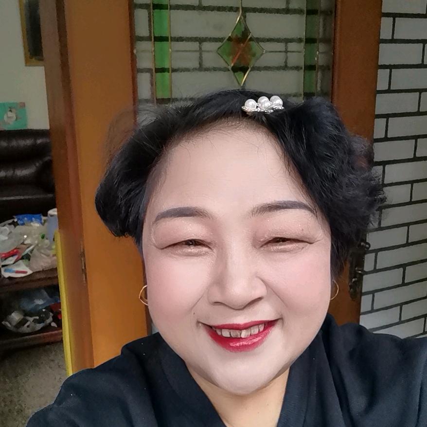 罗花有意