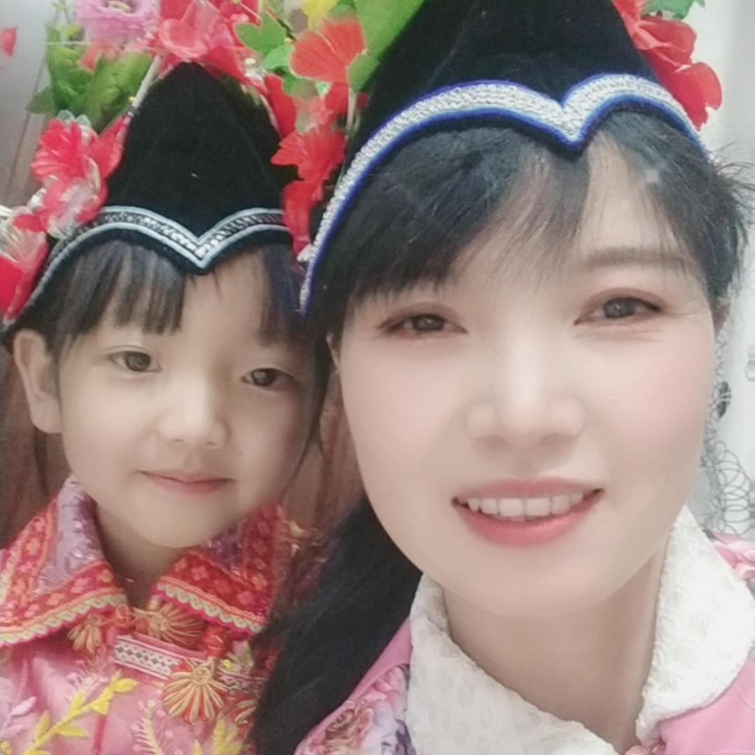 用户9886204911737彭🍎