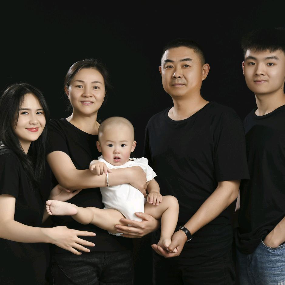 慧（拒私聊）