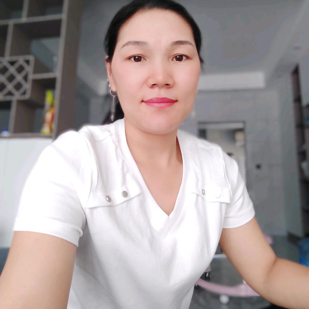 龙林