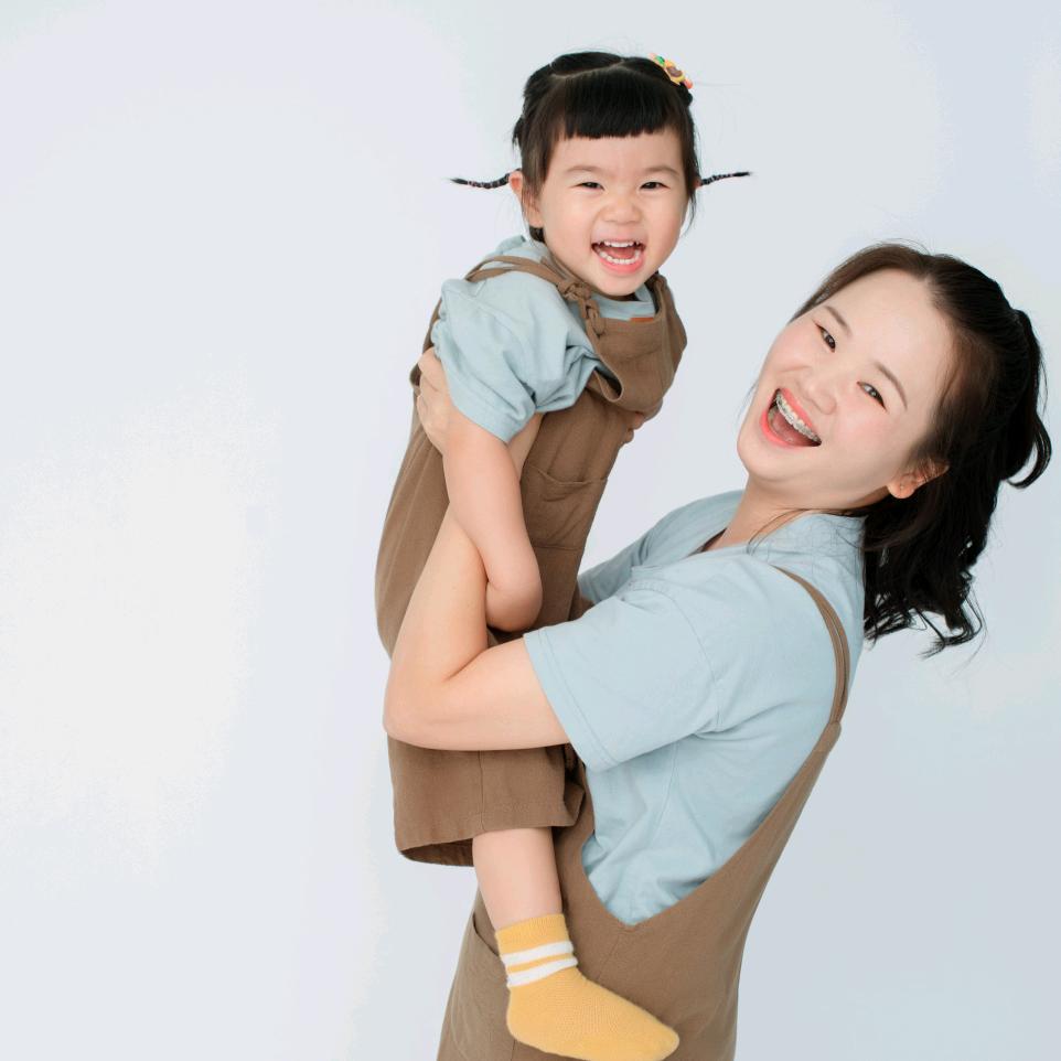 等天晴的奶茶🥤