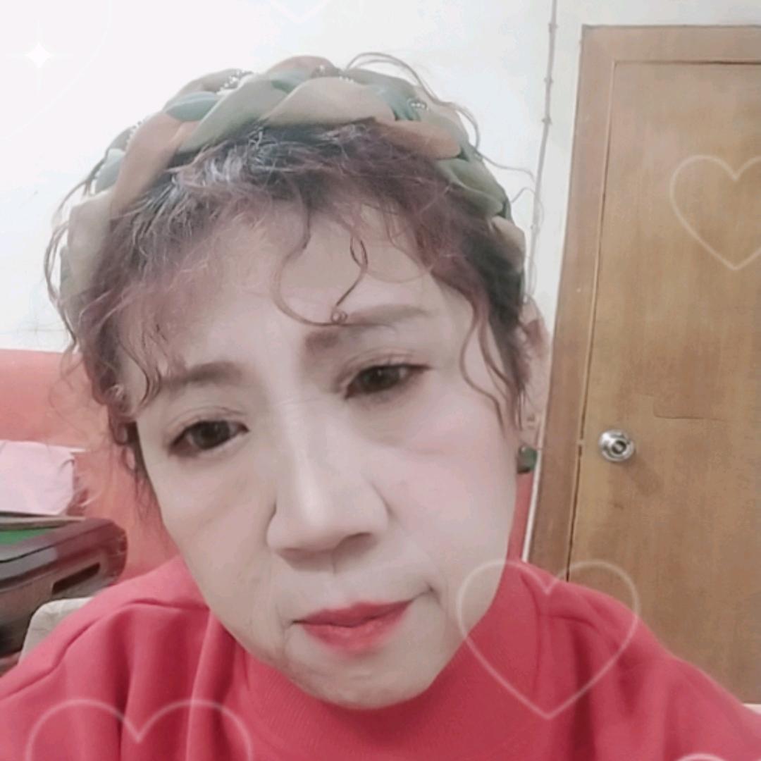 草苺姐