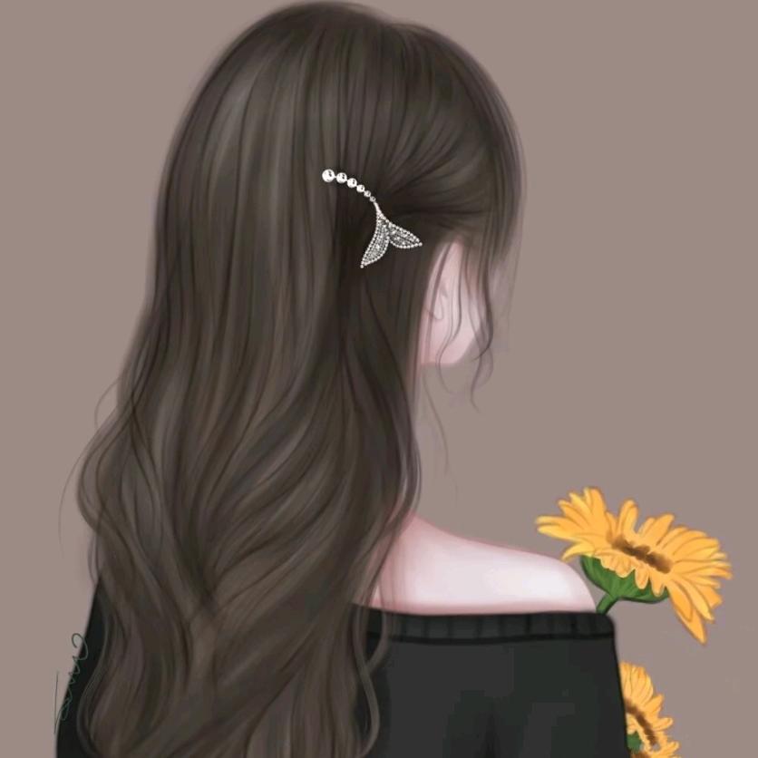 花开一诺