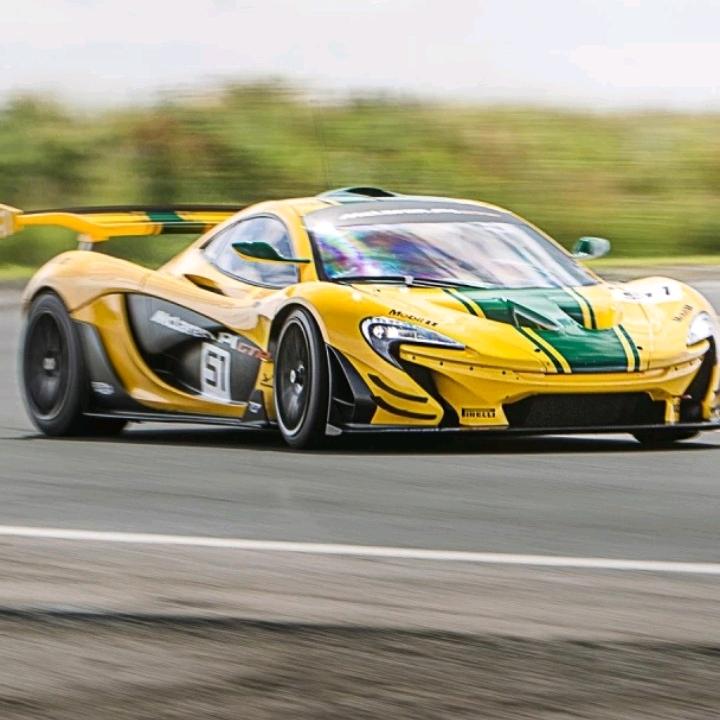 忍•ᴗ•缘^o^悟｡◕‿◕｡乐