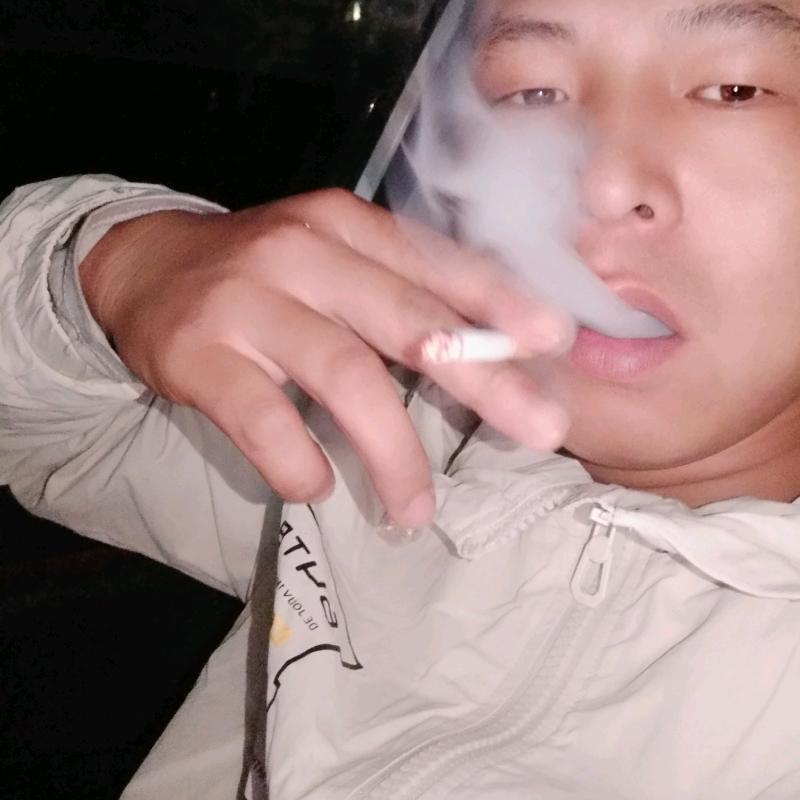 阿星
