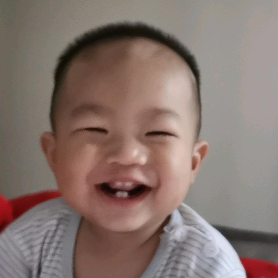 huazailajiao